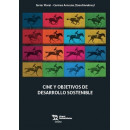 CINE Y OBJETIVOS DE DESARROLLO SOSTENIBLE