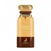 Eternal Touch