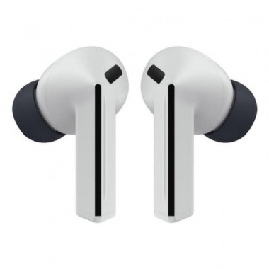 Samsung Galaxy Buds Live Auriculares Inal&aacute;mbricos con ANC, Gris M&iacute;stico