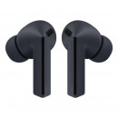 Samsung Galaxy Buds FE Auriculares Inalámbricos Bluetooth TWS ANC Negros