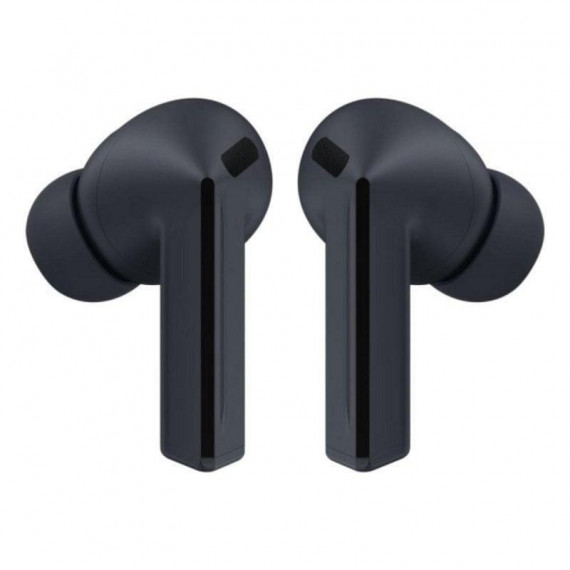 Samsung Galaxy Buds FE Auriculares Inalámbricos Bluetooth TWS ANC Negros