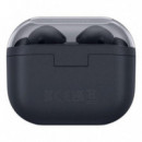 Samsung Galaxy Buds FE Auriculares Inalámbricos Bluetooth TWS ANC Negros