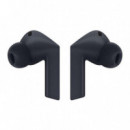 Samsung Galaxy Buds FE Auriculares Inalámbricos Bluetooth TWS ANC Negros
