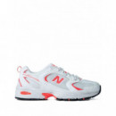 NEW BALANCE - new balance 530 - CSG - U530CSG/CSG