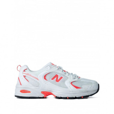 NEW BALANCE - new balance 530 - CSG - U530CSG/CSG