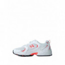 NEW BALANCE - new balance 530 - CSG - U530CSG/CSG