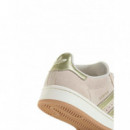 ADIDAS ORIGINALS - CAMPUS 00s W - WONWHI SUPCOL OWHITE - IH4365/WONWHI SUPCOL OWHITE