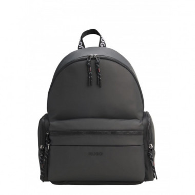HUGO - WANNER_Backpack - 001 - 50558537/001