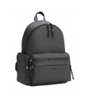 HUGO - WANNER_Backpack - 001 - 50558537/001