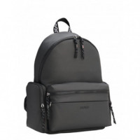 HUGO - WANNER_Backpack - 001 - 50558537/001