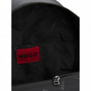 HUGO - WANNER_Backpack - 001 - 50558537/001