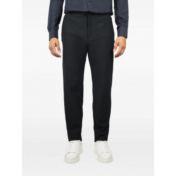 EMPORIO ARMANI - TROUSER - UB109 - EM000158TE11109/UB109