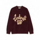 CARHARTT - Suéter Chedda - 3DZXX - I035593/3DZXX