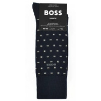 BOSS - 2P RS Mini iconic MC - 401 - 50524282/401