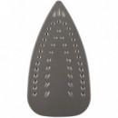 Tefal Virtuo FV1713 Plancha Vapor 2000W 90g Azul y Negra