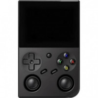 Anbernic RG35XX PRO 64GB Consola Retro Linux 64 Bits