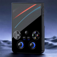 Anbernic RG35XX PRO 64GB Consola Retro Linux 64 Bits