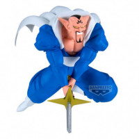 Figura Dabura Match Maker Dragon Ball Z