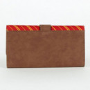 Cartera Gryffindor Harry Potter