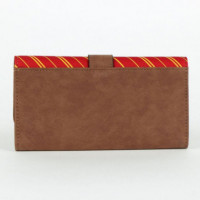 Cartera Gryffindor Harry Potter