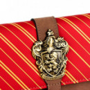 Cartera Gryffindor Harry Potter