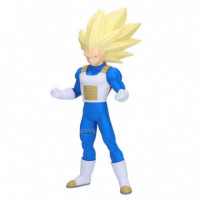 Figura Vegeta Dragon Ball Daima