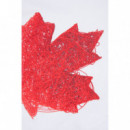 SLOUCH FIT CAMISETA WHITE