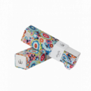 Cordones SLIWILS Doux Printemps