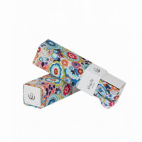 Cordones SLIWILS Doux Printemps