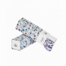 Cordones SLIWILS Lead