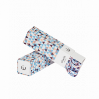 Cordones SLIWILS Lead