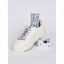 Cordones SLIWILS Lead