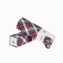 Cordones SLIWILS York