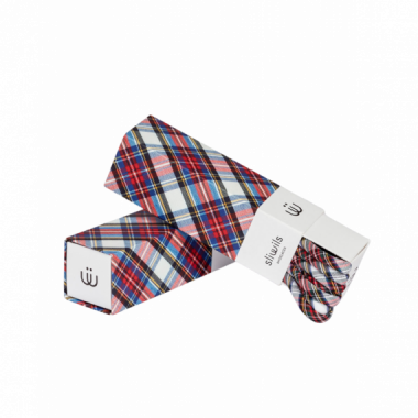 Cordones SLIWILS York