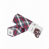 Cordones SLIWILS York