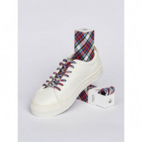 Cordones SLIWILS York