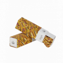 Cordones SLIWILS Kinich