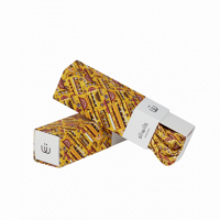 Cordones SLIWILS Kinich