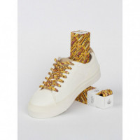 Cordones SLIWILS Kinich