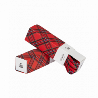 Cordones SLIWILS London