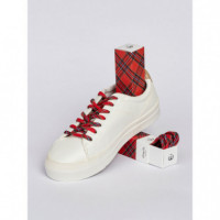 Cordones SLIWILS London