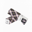 Cordones SLIWILS Manchester