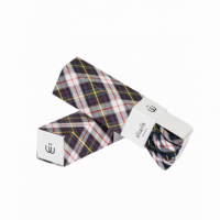 Cordones SLIWILS Manchester