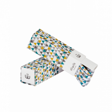 Cordones SLIWILS Traveler