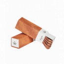 Cordones SLIWILS Bronce