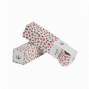 Cordones SLIWILS Cerezas y Fresas