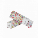 Cordones SLIWILS Fantasía Fruitier