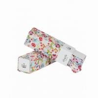 Cordones SLIWILS Fantasía Fruitier