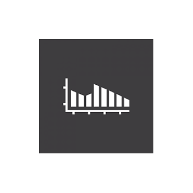 LEVIS MEN REPEAT LOGO BOXER BRIEF 3P grey combo LEVI S