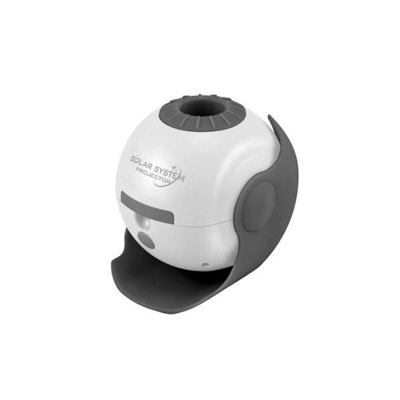 DIPROGRESS Proyector Sistema Solar DP-AF8002S